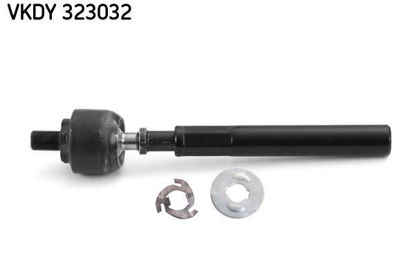 Tirante da direção SKF ref. VKDY 323032